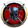 Gambini Industries Inc.