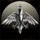 Menander Manufacturing