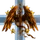 Zora Town Virgances