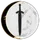 Savage Steel Incorporated