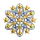 Starstuff