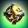 Voltic Legion