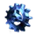 Wombat Space Mining Corp X