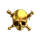 Golden Skull Ltd.