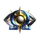 Omegangnem