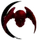 Slaughter House Uion