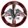 Binary Mining Corporation
