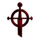 shipyard Holdings