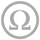Ashrak Industries