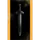 Pod of Honor