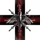 Crimson End Solutions