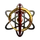 Scum Rentlords Holding