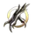 Eagleklaw Heavy Industries
