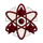 Myriadic Industries