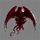 The Iconians