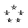 Fractur3 Corporation