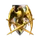 Sustainment Imbroglios