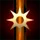 Fury UnIeashed