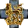 Free heavy cavalry