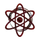 Radioactive Enterprise