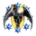 WormHole Army of Mercenaries