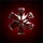 White Lotus That Stains RED