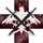 Galactic man Corp