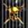 Dominion Dread