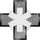 Astral Nexus