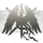 DarkMatterEnterprises