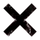 Brutaluce's Investment Fund