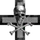 Aeman Pirates
