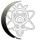 gjeignl