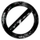 Modern Inferno Friendship Society