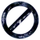 No Restrictions