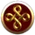 Cataclysmic VariabIe