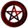 Anarchist Order
