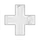 New Sig.