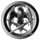 Dark Prospect Corporation