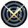 The Atron Reserve