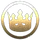The Galactic Reserve