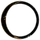 Dread Holdingz