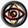 Elite Spy Society