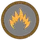 Fuel Co