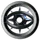 Elite Spy Society