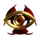 IwanderersI