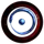Slugcat Hive Intelligence