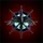 Dark Sovereign Syndicate