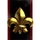 Trad3 Federation