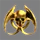 The Scrapper Guild